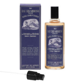 Eau des Missions Botanical Fragrance 8.4 fl.oz